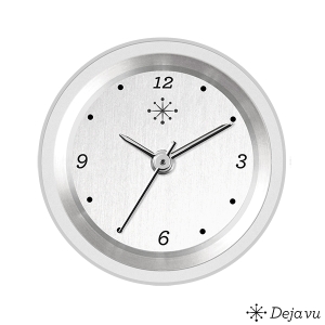Deja vu Uhr C 203