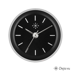 Deja vu watch C 206