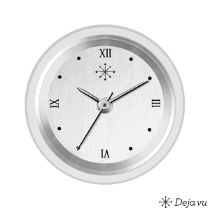 Deja vu watch C 207