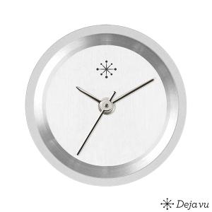 Deja vu watch C 209