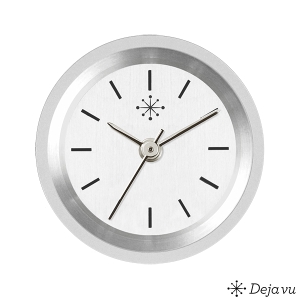 Deja vu Uhr C 210