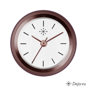 Deja vu Uhr C 228