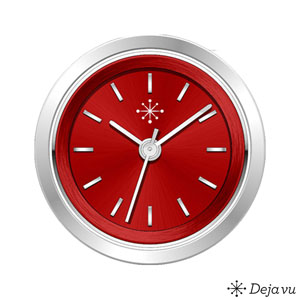 Deja vu watch  C  250