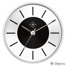 Deja vu watch, watches, watches, Fastening with fixing rubber, Cg 105