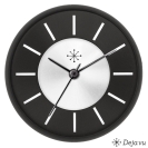 Deja vu Uhr, Uhren, Uhren, Befestigung mit Fixiergummi, Cg 106