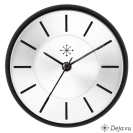 Deja vu watch, watches, watches, Fastening with fixing rubber, Cg 108