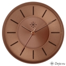 Deja vu watch, watches, watches, Fastening with fixing rubber, Cg 128