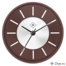 Deja vu watch, Sale, watches, Fastening with fixing rubber, Cg 130 a