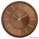 Deja vu watch, Sale, watches, Fastening with fixing rubber, Cg 130 b