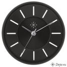Deja vu watch, watches, Fastening with screw thread, Cg 218