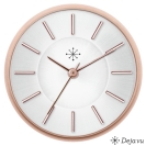 Deja vu watch, watches, Fastening with screw thread, Cg 224