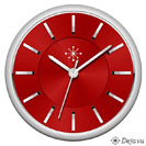 Deja vu watch, watches, Fastening with screw thread, CG 250