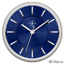 Deja vu watch, watches, Fastening with screw thread, CG 251