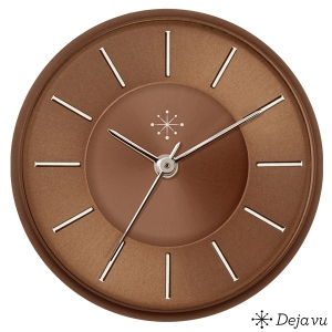 Deja vu watch Cg 130 b