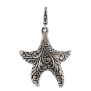 Deja vu Collier, Anhnger, CH 10-1