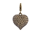 Deja vu Collier, Anh�nger, Ch 11-1