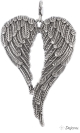 Deja vu Necklace, Ch 130-1