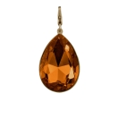 Deja vu Necklace, pendants, CH 131-1