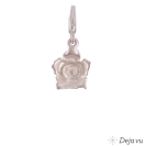 Deja vu Collier, Anh�nger, Ch 137-1