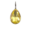 Deja vu Necklace, pendants, CH 138-1