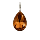 Deja vu Necklace, pendants, CH 142-1