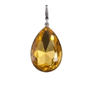 Deja vu Necklace, pendants, CH 14-1