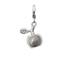 Deja vu Necklace, CH 150