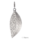 Deja vu Necklace, Ch 152-1