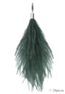Deja vu Necklace, Ch 160-3