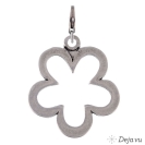 Deja vu Necklace, Ch 164