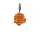 Deja vu Necklace, pendants, CH 170-1