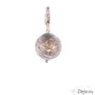 Deja vu Collier, Anh�nger, Ch 175-1