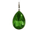 Deja vu Necklace, pendants, CH 179-1