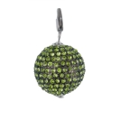 Deja vu Necklace, pendants, CH 180-1