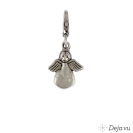 Deja vu Necklace, CH 184-1