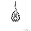 Deja vu Necklace, Ch 196