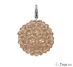 Deja vu Collier, Anh�nger, Ch 203-2