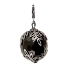 Deja vu Necklace, pendants, CH 210-1