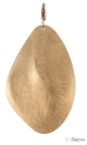 Deja vu Necklace, pendants, Ch 220-1