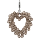 Deja vu Collier, Anh�nger, Ch 228-2