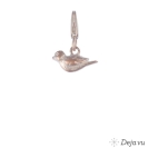 Deja vu Collier, Anh�nger, Ch 229-1