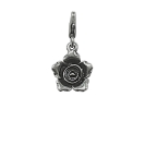 Deja vu Necklace, CH 230