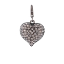 Deja vu Collier, Anh�nger, CH 234-2