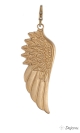 Deja vu Necklace, Ch 246-1