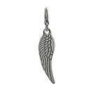 Deja vu Necklace, CH 248