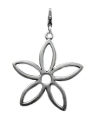 Deja vu Necklace, CH 252
