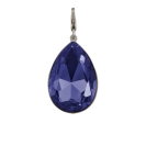 Deja vu Necklace, pendants, CH 254-1