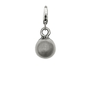 Deja vu Necklace, CH 258