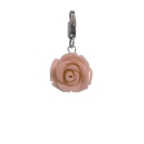 Deja vu Necklace, pendants, CH 277-1