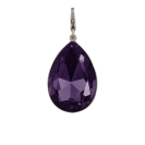 Deja vu Necklace, pendants, CH 280-1